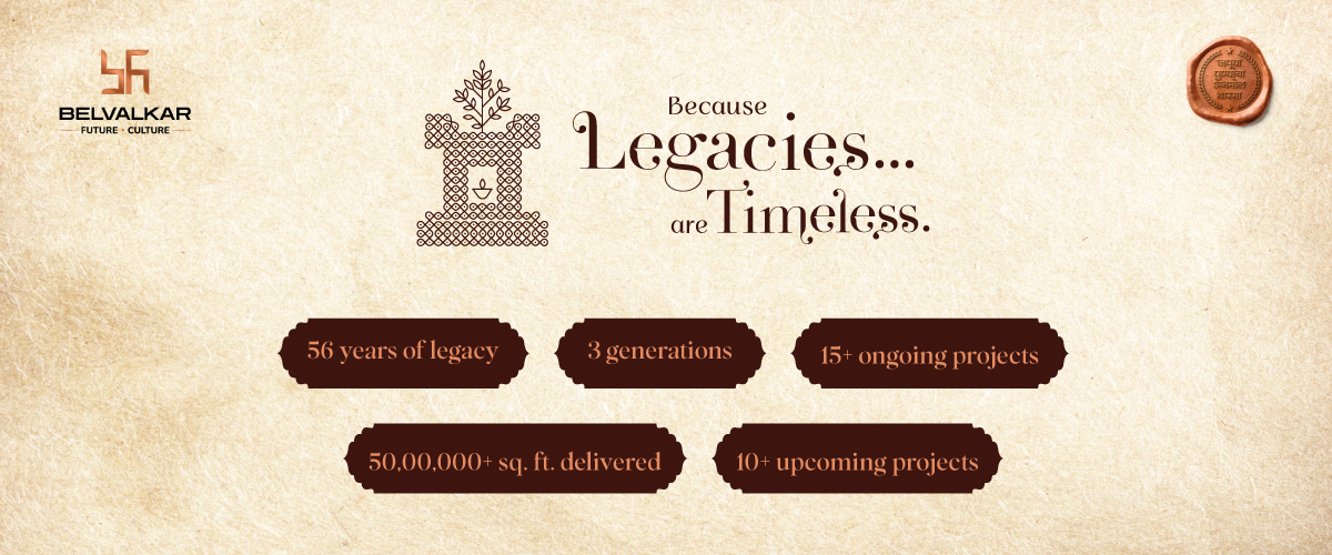 belvalkar_banner_image