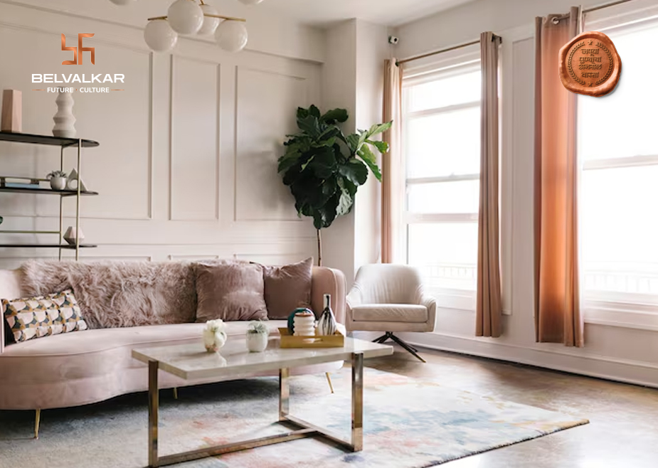 Best Residential & Luxury Projects in Pune located in emerging areas with modern high-rise apartments, premium amenities, and green surroundings